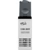 USB I/O Module with 8-ch Universal Analog input with High Voltage Protection Includes CN-1824 Daughter Board and 1.5M USB Cable (CA-USB15)ICP DAS